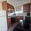 1 bedroom apartment for rent makedonitissa nicosia 8880055 thumbnail 17289120