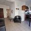 1 bedroom apartment for rent makedonitissa nicosia 8880055 thumbnail 17289121