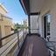 1 bedroom apartment for rent makedonitissa nicosia 8880055 thumbnail 17289122