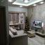 1 bedroom apartment for sale acropolis nicosia 8532055 thumbnail 15471466
