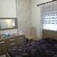 1 bedroom apartment for sale acropolis nicosia 8532055 thumbnail 15471470