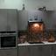 1 bedroom apartment for sale acropolis nicosia 8532055 thumbnail 15471471