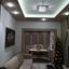 1 bedroom apartment for sale acropolis nicosia 8532055 thumbnail 15471473