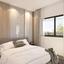 1 bedroom apartment for sale agios athanasios limassol 7771055 thumbnail 10354320