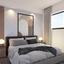 1 bedroom apartment for sale agios athanasios limassol 7771055 thumbnail 10354322