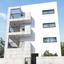 1 bedroom apartment for sale agios athanasios limassol 7771055 thumbnail 10354339