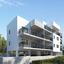 1 bedroom apartment for sale agios athanasios limassol 7771055 thumbnail 10354342