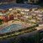 1 bedroom apartment for sale chlorakas paphos 8347055 thumbnail 14408150
