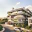 1 bedroom apartment for sale chlorakas paphos 8347055 thumbnail 14408153