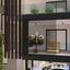 1 bedroom apartment for sale kamares larnaca larnaca 8413055 thumbnail 15499211