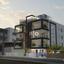 1 bedroom apartment for sale kamares larnaca larnaca 8413055 thumbnail 15499214