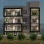 1 bedroom apartment for sale kamares larnaca larnaca 8413055 thumbnail 15499215