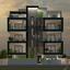 1 bedroom apartment for sale kamares larnaca larnaca 8413055 thumbnail 15499216