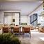 1 bedroom apartment for sale kato polemidia limassol 8566055 thumbnail 15624230