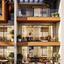 1 bedroom apartment for sale kato polemidia limassol 8566055 thumbnail 15624232