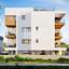1 bedroom apartment for sale kato polemidia limassol 8566055 thumbnail 15624233