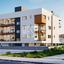 1 bedroom apartment for sale kato polemidia limassol 8566055 thumbnail 15624234
