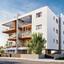 1 bedroom apartment for sale kato polemidia limassol 8566055 thumbnail 15624235