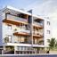 1 bedroom apartment for sale kato polemidia limassol 8566055 thumbnail 15624237