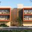 1 bedroom apartment for sale strovolos nicosia 8870055 thumbnail 17273785