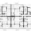 1 bedroom apartment for sale tombs of the kings paphos 8560055 thumbnail 15838857