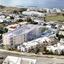 1 bedroom apartment for sale tombs of the kings paphos 8560055 thumbnail 15838858