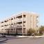 1 bedroom apartment for sale tombs of the kings paphos 8560055 thumbnail 15838859