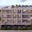 1 bedroom apartment for sale tombs of the kings paphos 8560055 thumbnail 15838861