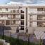 1 bedroom apartment for sale tombs of the kings paphos 8560055 thumbnail 15838863