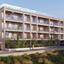 1 bedroom apartment for sale tombs of the kings paphos 8560055 thumbnail 15838865