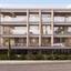 1 bedroom apartment for sale tombs of the kings paphos 8560055 thumbnail 15838866