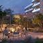 1 bedroom apartment for sale tombs of the kings paphos 8560055 thumbnail 15838868