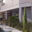 1 bedroom apartment for sale tombs of the kings paphos 8560055 thumbnail 15838870