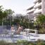 1 bedroom apartment for sale tombs of the kings paphos 8560055 thumbnail 15838872