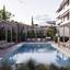1 bedroom apartment for sale tombs of the kings paphos 8560055 thumbnail 15838873