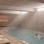 1 bedroom apartment for sale tombs of the kings paphos 8560055 thumbnail 15838875