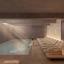 1 bedroom apartment for sale tombs of the kings paphos 8560055 thumbnail 15838876