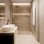1 bedroom apartment for sale tombs of the kings paphos 8560055 thumbnail 15838877