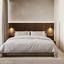 1 bedroom apartment for sale tombs of the kings paphos 8560055 thumbnail 15838878