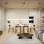 1 bedroom apartment for sale tombs of the kings paphos 8560055 thumbnail 15838879