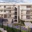 1 bedroom apartment for sale tombs of the kings paphos 8560055 thumbnail 15838881