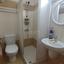 1 bedroom ground floor apartment for sale tersefanou larnaca 8792055 thumbnail 16692282