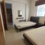 1 bedroom ground floor apartment for sale tersefanou larnaca 8792055 thumbnail 16692283