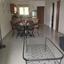 1 bedroom ground floor apartment for sale tersefanou larnaca 8792055 thumbnail 16692285