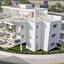 1 bedroom penthouse for sale kato lakatamia nicosia 8307055 thumbnail 16172940