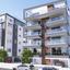2 Bedroom Penthouse for sale in Anthoupoli Limassol, Limassol thumbnail 11942052