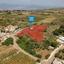 4683 SQM Land for sale in Ineia, Paphos thumbnail 15599887