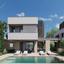 4 Bedroom Detached house for sale in Cape Greko, Famagusta thumbnail 16513882