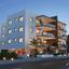 3 Bedroom Penthouse for sale in Latsia, Nicosia thumbnail 16801583