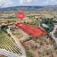 4014 SQM Land for sale in Polemi, Paphos thumbnail 16805084